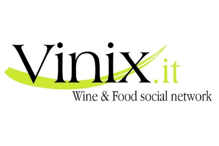 Vinix Platform è online