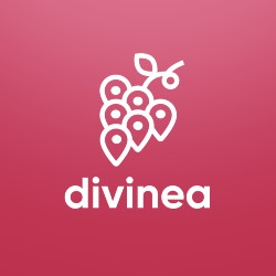 Divinea